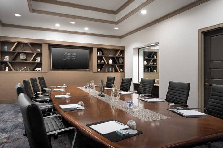 Meeting 33 of 38