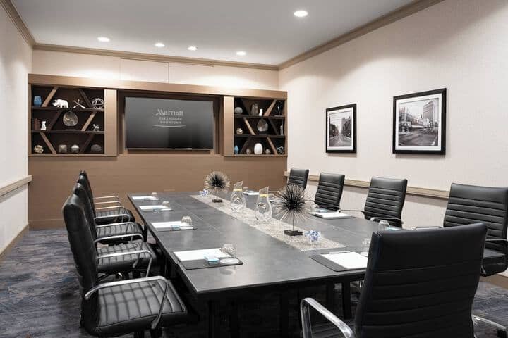 Meeting 37 of 38